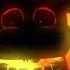 FNAF P3D FULL ANIMATION Song By APAngryPiggy WE ARE THE PHANTOMS