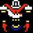 Undertale NYEH HEH HEH Bonetrousle UPDATE