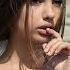 Enza Javad My Moans Original Mix