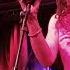 Siedah Garrett And Denise Pearson I Just Can T Stop Loving You Pizza Express Live London