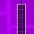 Stereo Madness Slowed Geometry Dash