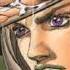 Gyro S Theme Go Go Zeppeli JoJo S Bizzare Adventures Steel Ball Run Fanmade OST