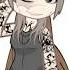AH IS A SHOULD I SAVE HER Gacha Amigues Humor Gachaclub Trend Gachalife Edit Tiktok Memes