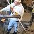 Mexicanos Trabajadores Musica Construction Concretelifting Music Concrete Heavycivil Auto