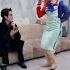 What Did Harley Quinn Show The Joker Harley Quinn Joker