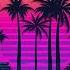 Chill Synthwave Mix Chillwave 2021 Retro Wave Back To The 80 S 1