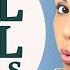 How To Pronounce Pool Vs Pull Tense UW Vs Lax U In American English