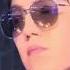 Dimash Cut 2021 08 22 New Wave