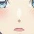 Queen Blushes After Hearing Leon S Name Trapped In A Dating Sim Episode 8