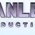 Hanley Productions 20th Century Fox Television Logos 1999 2005 2008