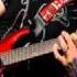 Joe Satriani Black Swans And Wormhole Wizards 2010 1 Premonition