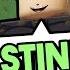 The Most BORING Character In Roblox The Strongest Battlegrounds