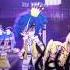 Bam Gacha Gachameme Gachalife Gachaclub Trend Shorts Fyp