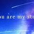 Cute Bgm You Are My Star Yojosummer