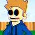 Evolution Of Eddsworld 2003 2023 Edd Tom Matt Y Tord Shorts Edit