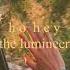 The Lumineers Ho Hey S L O W E D R E V E R B