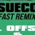 Fast Remix Sueco The Child Feat Offset And A Boogie Wit Da Hoodie Clean Version