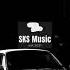 ATB Topic A7S Your Love 9pm Dytone Remix Slowed