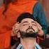 Yaar To Yaar Hota Hai Rah E Junoon Danish Taimoor X Komal Meer Viralshorts Youtubeshorts
