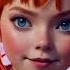 AI Music Living The Dream Pippi Longstocking Pet Shop Boys Style Synthpop Eurodisco Dance