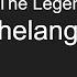 The Legend Of The Michelangelo Virus Of 1992