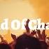 Scorpions Wind Of Change 8D AUDIO