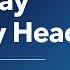I M In Way Over My Head 2 Timothy 1 6 Our Daily Bread Video Devotional