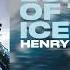 Henry Neeson Echoes Of The Ice