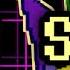 NOW S YOUR CHANCE TO BE A BIG SHOT Deltarune REMIX Vs Spamton Spamton NEO