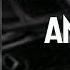 La Bize Her Yer Angara Remix Arabada Dinlemelik