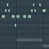 Fl Studio How To Make EDM Like Calvin Harris Etc Free Flp