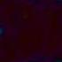 Klasky Csupo In Russia Day Effect IID