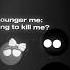 POV You Wanna End It All TW SUICIDE Vent Ventedit Fyp Edit Short Sad Viral Viralshort TW