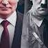 Власть фашистов Как Путин предал 9 мая и ветеранов