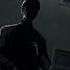 Hired By A Monster Monster Edit Johan Liebert Edit Dr Tenma Edit