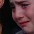 That Wasn T Very Nice