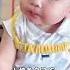 No Elderly No Nanny Dad Takes Care Of The Baby Independently For 220 Days Vlog 90