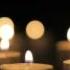 Hozier Arsonist S Lullaby Lyrics HD