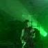 Bullet For My Valentine Your Betrayal Live Performance