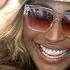 NeNe Leakes Gets REJECTED By Cynthia Bailey Porsha Williams