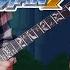 Wire Sponge Mega Man X2 Metal Guitar Cover Ft Consolous