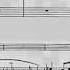 Berthomieu Suite Romantique Flauta Y Piano 3er Movimiento Acompañamiento Backing Track