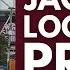 I M AT A LOSS FOR WORDS WE MADE JACKSON LOOK PRIME RONALDO WEST HAM 0 3 CHELSEA