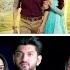 Silsila Title Song