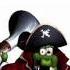 Donkey Kong Country 1 2 3 Ost King K Rool Theme