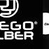 DJego Silber DADDY