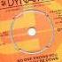No One Knows You When You Re Down Barry Biggs Wmv