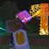 Магическая книга в Майнкрафт ПЕ без модов Туториал Minecraft PE Командные блоки Часть 1