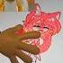 Tails X Gacha Life Girl Kill Funny Animation Memes