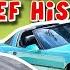 A Brief History Of The Chevrolet Corvette C4 1984 96